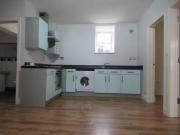 Nice 1 BA 2 bedroom flat for rent in Brewers Baroque,...