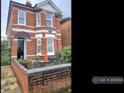 Nice 1 BA 2 bedroom flat for rent in Charminster,...