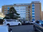 Cheap 1 BA 2 bedroom flat for rent in Park Gates,...