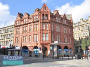 Cheap 1 BA 2 bedroom flat for rent in Prudential...