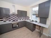 For Rent! 1 BA 2 bedroom property for rent in Holly...