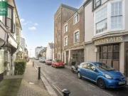 Just in! 1 BA 2 bedroom property for rent in The Old...