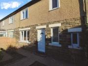 New 1 BA 2 bedroom terraced house for rent in Bolton...