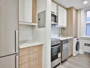 Deal! 1 BA 3 Bedroom 464 Spadina Road