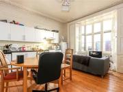 Rental! 1 BA 3 bedroom apartment for rent in Ashley...