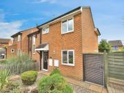 Rental! 1 BA 3 bedroom house for rent in Honeybourne,...