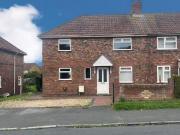 Deal! 1 BA 3 bedroom house for rent in Uplands Road,...