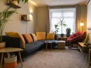 For Rent! 1 BA 3 bedroom property for rent in Alpine...