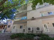 For Rent! 1 BA 3 Bedroom Regina Court Apartments