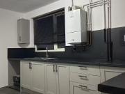 Nice 1 BA 3 bedroom semi detached house for rent in...