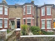 Rental! 1 BA 3 bedroom terraced house for rent in...