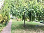 Deal! 1 BA 3 bedroom terraced house for rent in Birch...