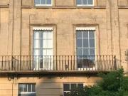 For Rent! 1 BA 4 bedroom apartment for rent in Hampton...