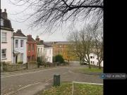 Unique 1 BA 4 bedroom flat for rent in Ninetree Hill,...