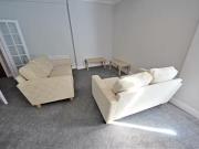 Just in! 1 BA 4 bedroom flat for rent in Wimborne Road,...