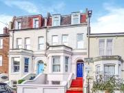 Nice 1 BA 4 bedroom Flat to rent, Cottage Grove,...