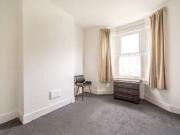 Deal! 1 BA 4 bedroom house for rent in Leytonstone,...