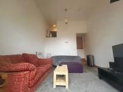 Cozy 1 BA 4 bedroom terraced house for rent in Brunswick...