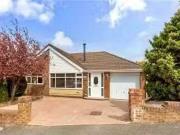 For Rent! 1 BA 5 bedroom house for rent in Hough Fold...