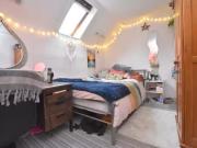 Deal! 1 BA 5 bedroom terraced house for rent in St Pauls...