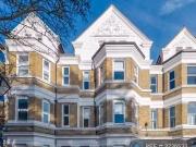 For Rent! 1 BA Studio flat for rent in The Parade,...