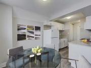 Nice 1 BA Studio Wellington Place