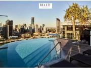Cheap 1 Bed 1 Bath I Car space Unit / 38 Hope St, SOUTH...