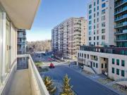 Cheap 1 Bed 1 Bath LG River Heights