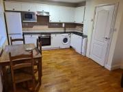 Nice 1 Bed Flat, Windsor Street, LU1