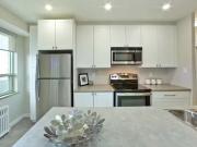 Charming 1 Bedroom 1 Bathroom South Algiers