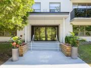 Cheap 1 Bedroom 55 Forty Second St