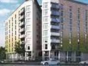 New 1 bedroom apartment for rent in 105 Bell Barn Road,...