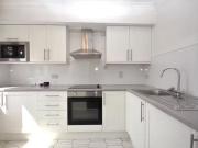 Deal! 1 bedroom apartment for rent in 14 Mariners...