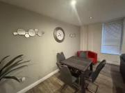 Cheap 1 bedroom apartment for rent in 190 Mint Drive...