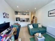 Just in! 1 bedroom apartment for rent in 40 Friars Walk,...