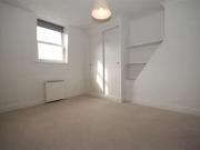 Deal! 1 bedroom apartment for rent in 8 Widmore Road,...