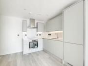 Rental! 1 bedroom apartment for rent in Apex Lofts,...