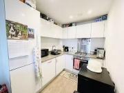 Deal! 1 bedroom apartment for rent in Argentia Place,...