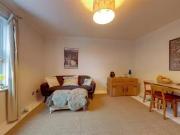 Charming 1 bedroom apartment for rent in Brighton Road,...