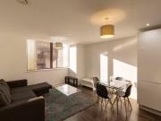 Rental! 1 bedroom apartment for rent in Broadway, Broad...