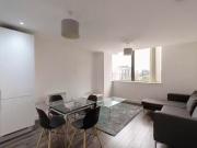 Deal! 1 bedroom apartment for rent in Broadway...