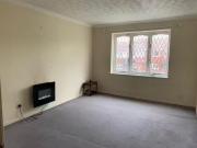 For Rent! 1 bedroom apartment for rent in Bronte Court,...