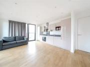 Just in! 1 bedroom apartment for rent in Burgess...