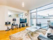 For Rent! 1 bedroom apartment for rent in Bute Terrace,...