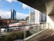 Just in! 1 bedroom apartment for rent in Centenary...