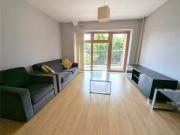 Unique 1 bedroom apartment for rent in City Centre,...