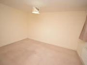 Deal! 1 bedroom apartment for rent in Clarkson Court,...