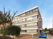 Cozy 1 bedroom apartment for rent in Cyna Court,...