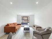Rental! 1 bedroom apartment for rent in Digbeth Square,...