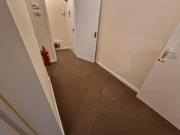 For Rent! 1 bedroom apartment for rent in East Coker,...